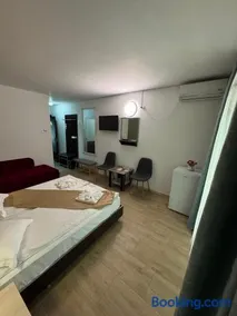 Hotel Iulia Resort - Image 4