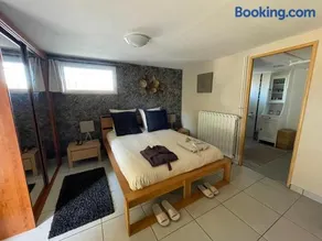 Le Relais de Choz - Image 2