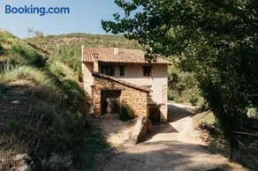 El Molí Nou - Rural flats - Image 2