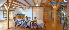 Apartmán Brasserie Avion - Image 5
