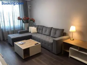 Apartment The Orchid - Image 5