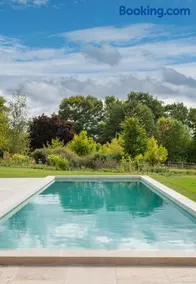 La Ferme de la Forêt - Image 4