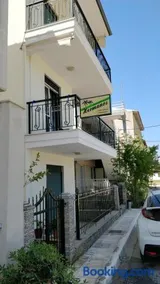 Hermanos - Image 1