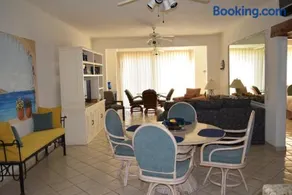 Condominios El Dorado II - Image 2