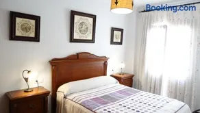 Casa El Campanario del Caminito del Rey - Image 2