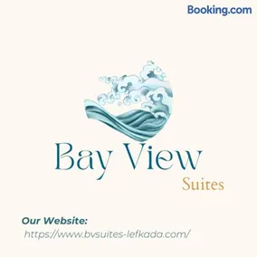 Bay View Suites - Image 2