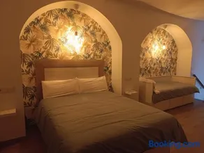 La casa de la Rosa - Image 2