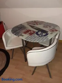 Chez Sophie et Thibault - Image 3