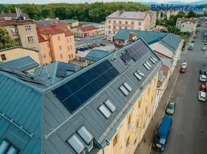 Apartmány Nerudova - Image 2