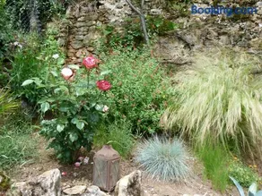 Charmante Maison Troglodyte - Image 4