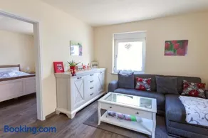 Ferienwohnung Emmi - Image 1