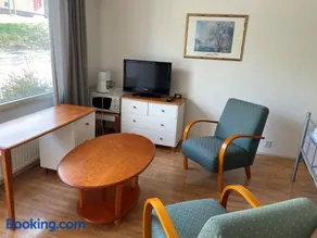 Posio Apartments - Image 2