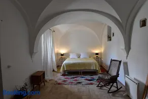 FINCA LAS ROSAS DE SANTA ANA - Image 3
