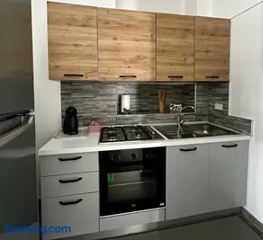 Sweet house Malpensa - Image 5