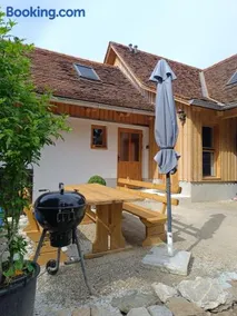 Ferienhaus Grabenhansl - Image 2