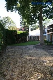 Huisje Hendrik - Image 2