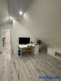 Casa da Peppe Schöne Auszeit im Schwarzwald - Image 2