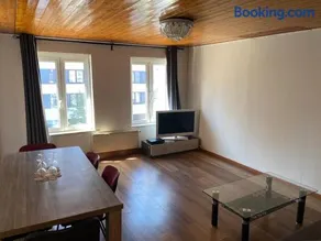 Appartement Ledeberg - Image 1