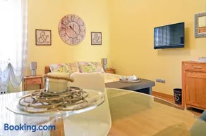 LaCasadiAnita - Sassari - Sardegna - Image 3