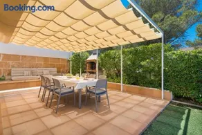 Can Roig -Caldes- - Image 3