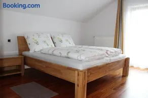 Ferienwohnung Lückl - Image 4
