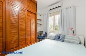 casa das flores - Image 5