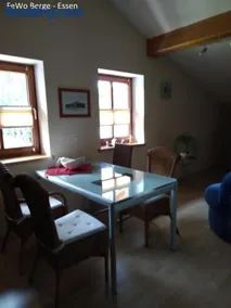 Haus Ellerbeck - Image 3