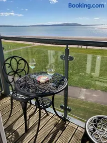 Bay View - Image 4