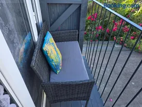 Martello Bay Hotel - Image 4