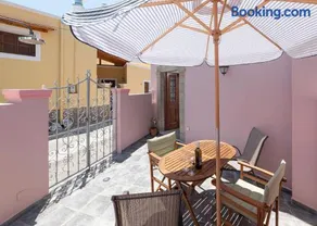 Casa Porolithos - Image 2