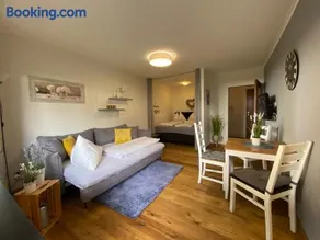 Apartment am See - Image 3