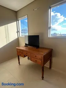 Apartamento Completo no Centro de Pesqueira - Image 5