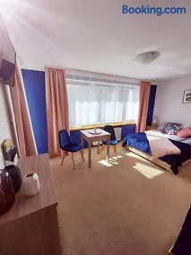 Pokoje gościnne "Trudziń-SKI" - Image 1