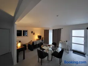 Appartement Villers-la-Montagne à 10 min du Luxembourg - Image 4