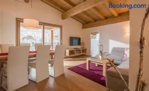 Resort Tirol am Wildenbach - Image 5