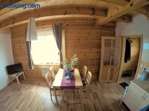 Roubenka U Třeboně - Image 5