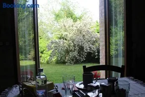 Il giardino segreto - Image 1