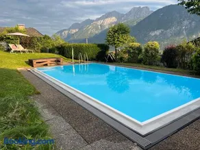 Sun Apartments - with Dolomiten Panorama - Image 1