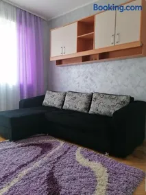 Apartman ,,Milica'' - Image 5