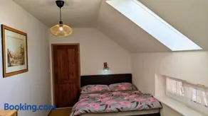Chalupa u rybníka Střehom - Image 4