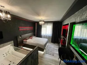 Nubia studios & spa - Image 5