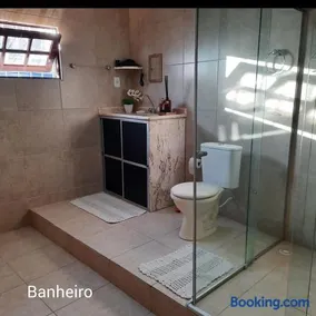 Ap no Petrópolis, perto de tudo em Caruaru - Image 4