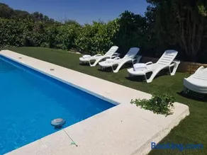 La Casa del Sauce - Image 5