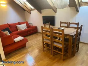 Casa Tramatorcuato - Image 4