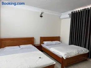Nhà Nghỉ Đông Phương - Image 2