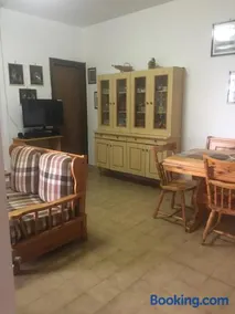 La casa in Sila di Romeo e Zietta - Image 3