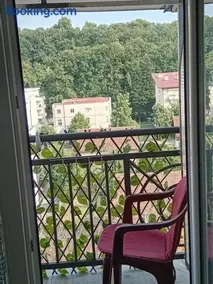 Apartman Vrnjacka zora - Image 3