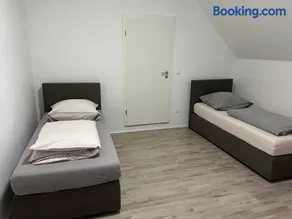 Wohnen wie zu Hause - Image 3