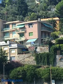 Casa Angelo - Image 1