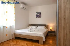 Apartment Goli - Image 2